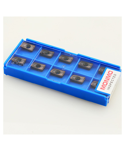 RPMW1003 MX1025 MONMO (2).jpg